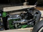 Duesenberg J391/2315 Convertible Berline LWB by Murphy 1930 года